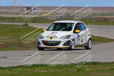 media/Feb-26-2023-CalClub SCCA (Sun) [[f8cdabb8fb]]/Race 2/